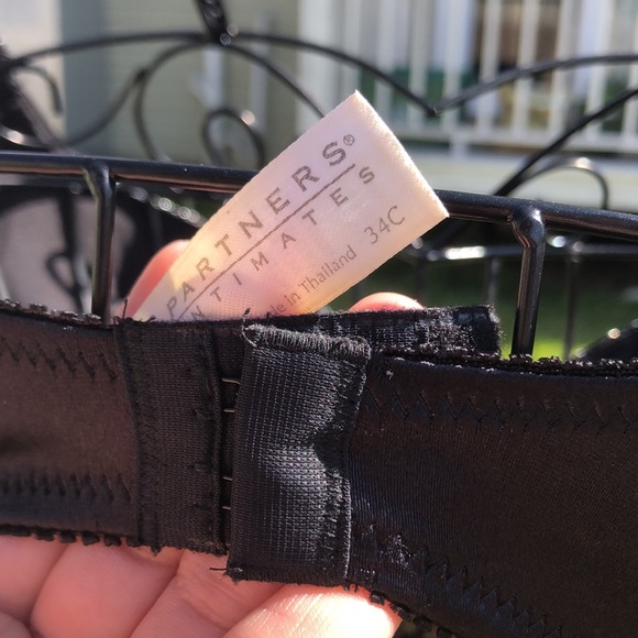 Velvet Belly Dance Vest Bra and Hip Scarf - Picture 15 of 15